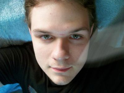 Brian Mccoin