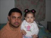 Jose Tatis