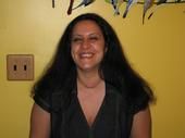 Annmarie Romani