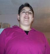 Cheryl Ouellette