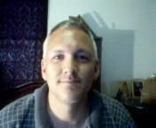 David Darling