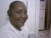 Tracey Mcquarters