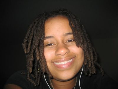 Tomika Butler