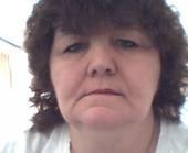 Louise Mcgrath
