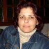 Sandra Tamayo