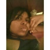 Daishawn Mitchell