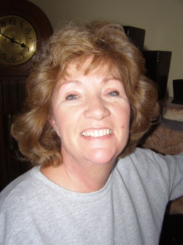 Diane Sims