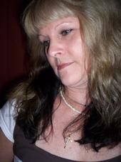 Cynthia Souders