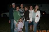 Teresa Weakley