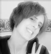 Suzanne Kasarda
