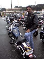 Brian Powell