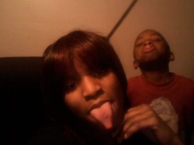 Frankia Hines