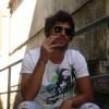 Hugo Martins