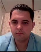 Diego Desouza