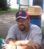 Scott Countway