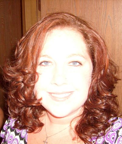 Kristi Harbour
