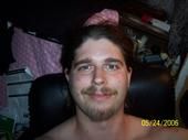Richard Chase
