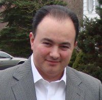 George Lage