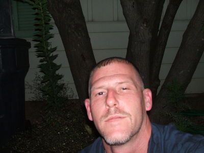 Charles Zbleski
