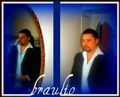 Braulio Paulino