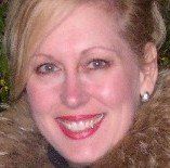 Susan Greer