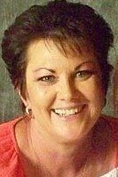 Lynda Holt
