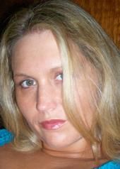 Lisa Andrews