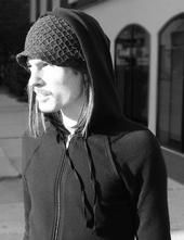 Ian Ketterer