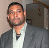 Ryan Ramnath