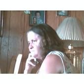 Joy Horsman