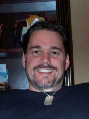 Kevin Tuley