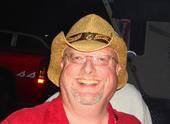Marcus Eggli