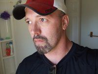 Kenneth Turner