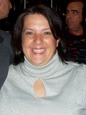 Krista Burian
