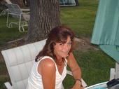 Tracey Bujalski
