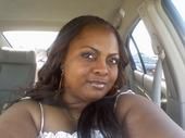 Mary Jeffries