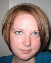 Heather Coley