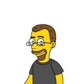 Zachary Leasure