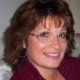 Sally Doris