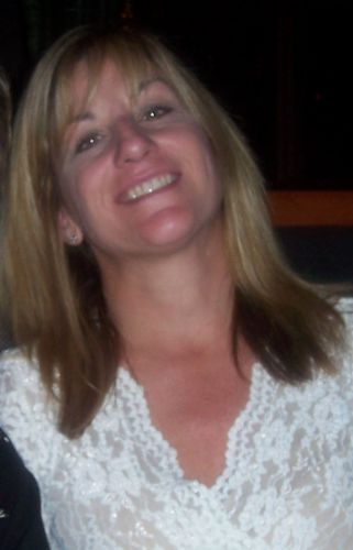Michelle Basta