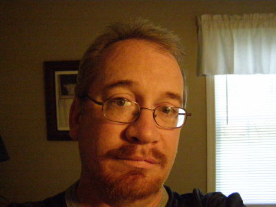 Joseph Maenzo