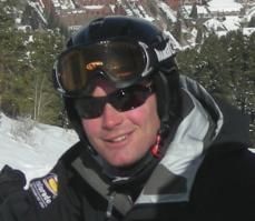 Neil Sogard
