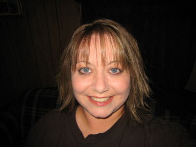 Sandy Beyer