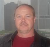John Chavers