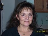 Diana Good
