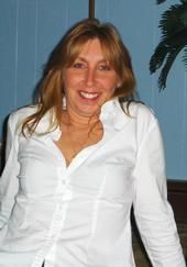 Irene Draiss