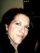 Susan Travis