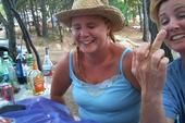 Christina Phillips