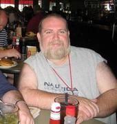 Robert Humphrey