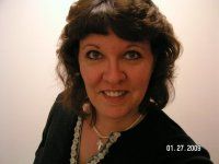 Brenda Bates